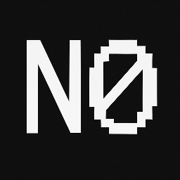 Null Labs Logo