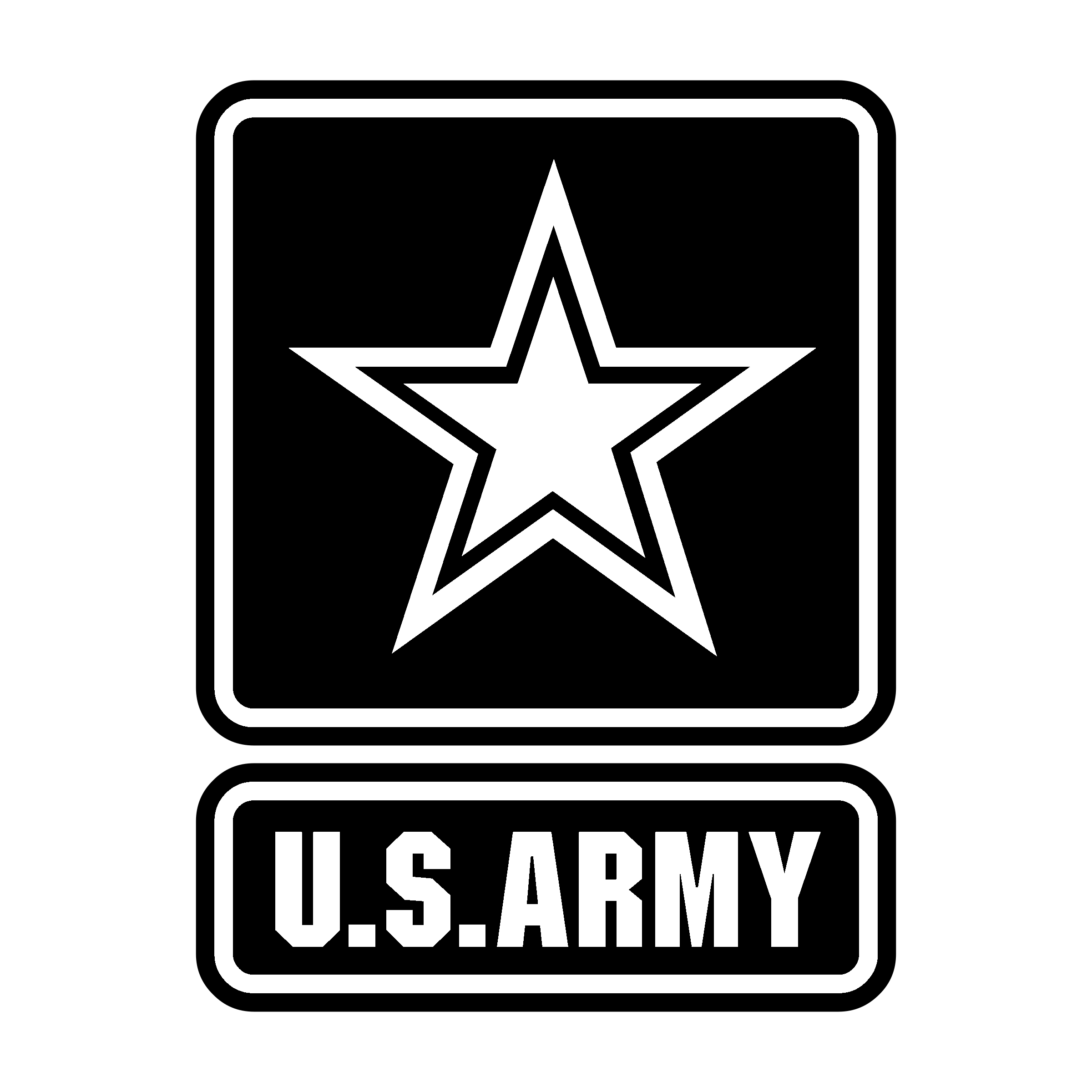 Army