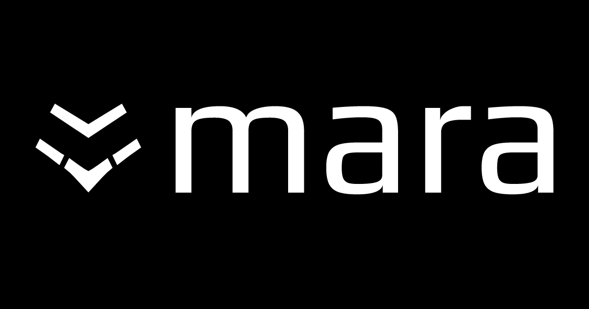 MARA