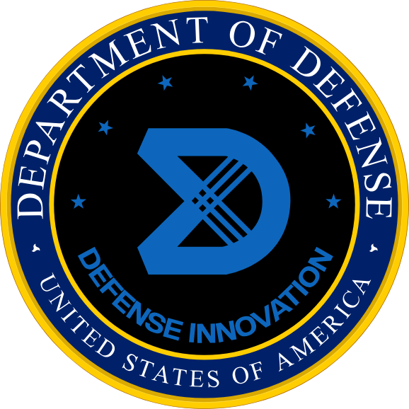 Department of Defense