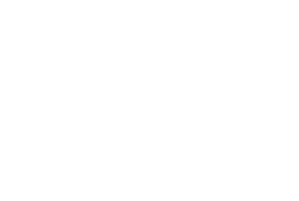 OVO Ventures