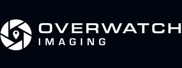 Overwatch Imaging