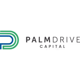 Palm Drive Capital