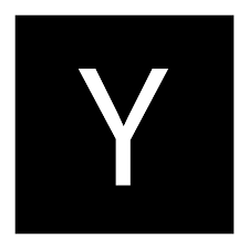 Y Combinator